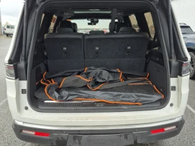 Jeep Grand Wagoneer Series III * CARFAX* , снимка 10