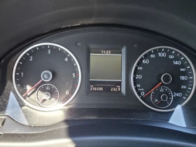 VW Tiguan 2.0 TDI / 140к.с. / 1ви собственик, снимка 6