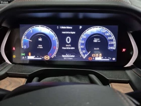 Jeep Grand cherokee SUMMIT| HUD| 360| AMBIENT| PANO| 2 КЛЮЧА , снимка 9