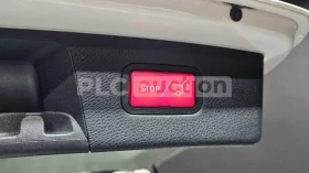 Mercedes-Benz GLK 220 CDI 4MATIC, снимка 10