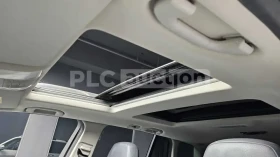 Mercedes-Benz GLK 220 CDI 4MATIC, снимка 11