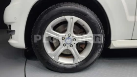 Mercedes-Benz GLK 220 CDI 4MATIC, снимка 13