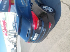 Hyundai IX35, снимка 2