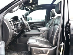 Dodge RAM 1500 Limited / Harman Kardon / 360 / ОБДУХВАНЕ / ФИКС  , снимка 10