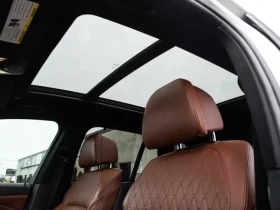 BMW X5 X5-40i - M SPORT - FULL EXTRAS -Цена с доставка!, снимка 15