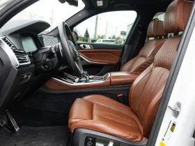 BMW X5 X5-40i - M SPORT - FULL EXTRAS -Цена с доставка!, снимка 6