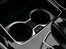BMW X5 X5-40i - M SPORT - FULL EXTRAS -Цена с доставка!, снимка 8