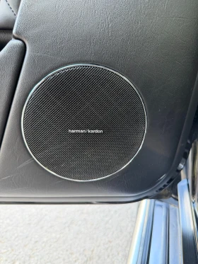 Mercedes-Benz G 63 AMG 5.5, снимка 8