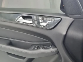 Mercedes-Benz GLE 350 D 4Matic - САМО 30% АВАНС, снимка 17