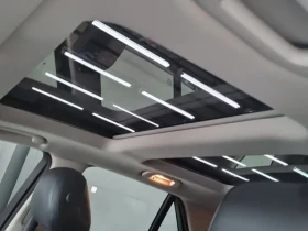 Mercedes-Benz GLE 350 D 4Matic - САМО 30% АВАНС, снимка 16