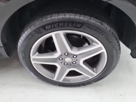 Mercedes-Benz GLE 350 D 4Matic - САМО 30% АВАНС, снимка 5
