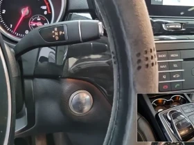 Mercedes-Benz GLE 350 D 4Matic - САМО 30% АВАНС, снимка 9