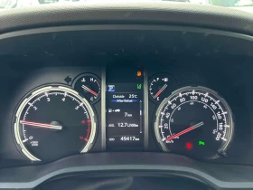 Toyota 4runner | DISTRONIC | ШИБИДАХ | ОБДУХВАНЕ | , снимка 8