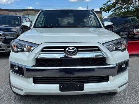Toyota 4runner | DISTRONIC | ШИБИДАХ | ОБДУХВАНЕ | , снимка 6