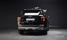 Kia Sorento NOBLESSE | 360 | MIRROR CAM | HEADS UP, снимка 3