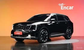 Kia Sorento NOBLESSE | 360 | MIRROR CAM | HEADS UP, снимка 1