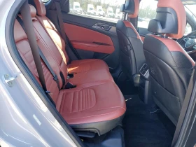 Kia Sportage 2.5l Sx, снимка 11