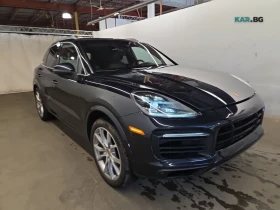 Porsche Cayenne * АвтоКредит* (ЦЕНА ДО БГ)* , снимка 2