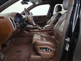 Porsche Cayenne * АвтоКредит* (ЦЕНА ДО БГ)* , снимка 7