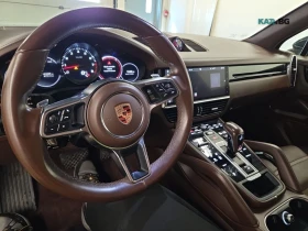 Porsche Cayenne * АвтоКредит* (ЦЕНА ДО БГ)* , снимка 6