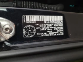 Porsche Cayenne * АвтоКредит* (ЦЕНА ДО БГ)* , снимка 15