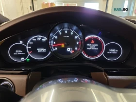 Porsche Cayenne * АвтоКредит* (ЦЕНА ДО БГ)* , снимка 8