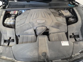 Porsche Cayenne * АвтоКредит* (ЦЕНА ДО БГ)* , снимка 16