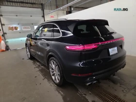 Porsche Cayenne * АвтоКредит* (ЦЕНА ДО БГ)* , снимка 4