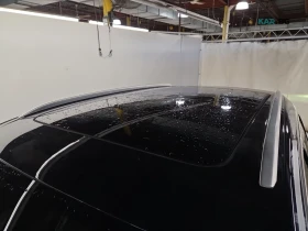 Porsche Cayenne * АвтоКредит* (ЦЕНА ДО БГ)* , снимка 9