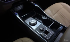 Kia Sorento HYBRID* NOBLESSE* ОБДУХВАНЕ* ДИСТРОНИК* ХЕДЪП* , снимка 11