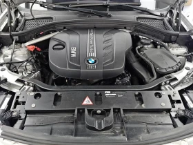 BMW X3 2.0D - САМО 30% АВАНС, снимка 6