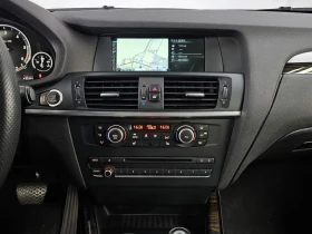 BMW X3 2.0D - САМО 30% АВАНС, снимка 15