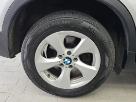 BMW X3 2.0D - САМО 30% АВАНС, снимка 5