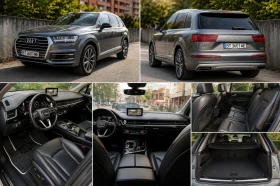 Audi Q7 3.0T 333hp, снимка 2
