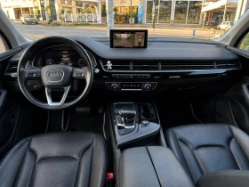 Audi Q7 3.0T 333hp, снимка 3