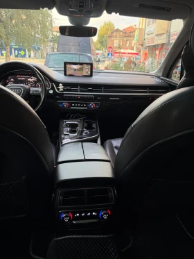 Audi Q7 3.0T 333hp, снимка 6