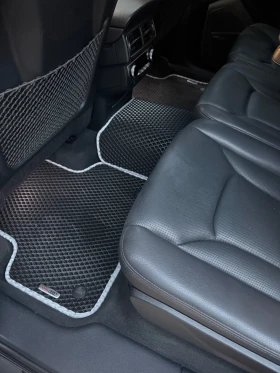 Audi Q7 3.0T 333hp, снимка 5