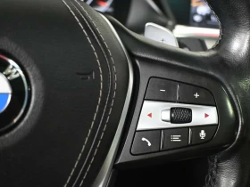 BMW X5 * 40i xDrive40i No Accident HUD 360CAM Panoramic R, снимка 16