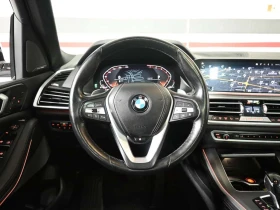 BMW X5 * 40i xDrive40i No Accident HUD 360CAM Panoramic R, снимка 13
