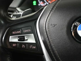 BMW X5 * 40i xDrive40i No Accident HUD 360CAM Panoramic R, снимка 15