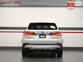 BMW X5 * 40i xDrive40i No Accident HUD 360CAM Panoramic R, снимка 7
