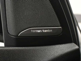BMW X5 * 40i xDrive40i No Accident HUD 360CAM Panoramic R, снимка 12
