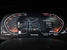 BMW X5 * 40i xDrive40i No Accident HUD 360CAM Panoramic R, снимка 14