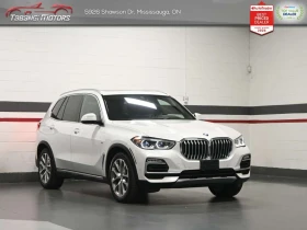 BMW X5 * 40i xDrive40i No Accident HUD 360CAM Panoramic R, снимка 3