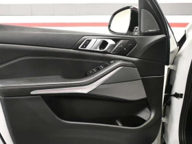 BMW X5 * 40i xDrive40i No Accident HUD 360CAM Panoramic R, снимка 11