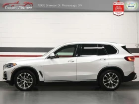 BMW X5 * 40i xDrive40i No Accident HUD 360CAM Panoramic R, снимка 9