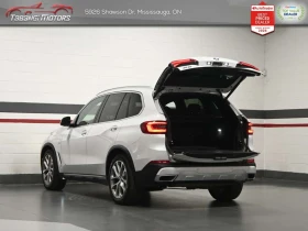 BMW X5 * 40i xDrive40i No Accident HUD 360CAM Panoramic R, снимка 8