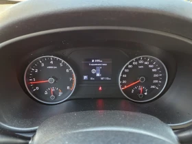 Kia Sportage 1, 6 Turbo 4x4, снимка 7