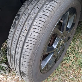 Suzuki Ignis 1.2, 16v-90к.с.24950км., снимка 17