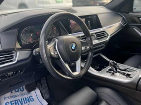BMW X5, снимка 5